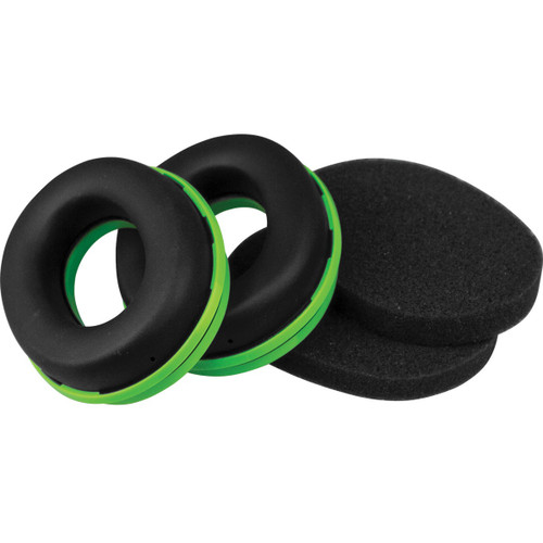 Sonis 1 Ear Defender Hygiene Kit, Black, One Size, 1 Pair #262-AEB800-HYG