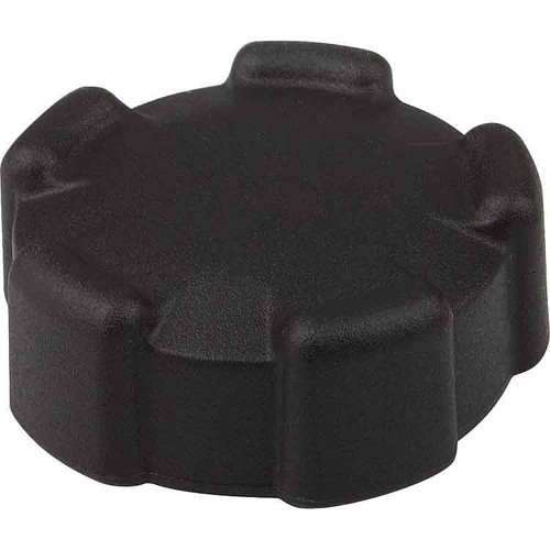 Kipp Five Lobe Grips w/Internal Threads, D=M06, D1=32, H=17, Style K, Thermoplastic, Steel, (10/Pkg), K0276.3206