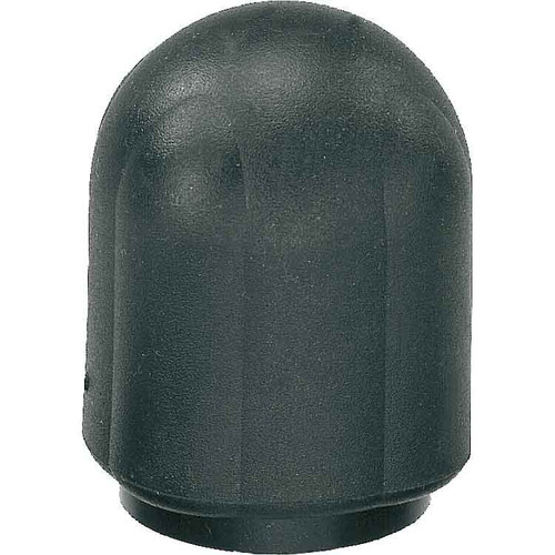 Kipp High Clamping Grip w/Internal Threads, D=M12, D1=47.8, H=62.2, Style K, Thermoplastic, Brass, (10/Pkg), K0280.4712 Kipp High Clamping Grip w/Internal Threads, D=M12, D1=47.8, H=62.2, Style K, Thermoplastic, Brass, (10/Pkg), K0280.4712