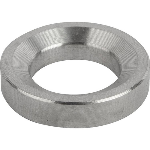 Kipp Conical Seat Washers, DIN 6319, Style D, D1=7.1, Stainless Steel, (10/Pkg), K0729.0206
