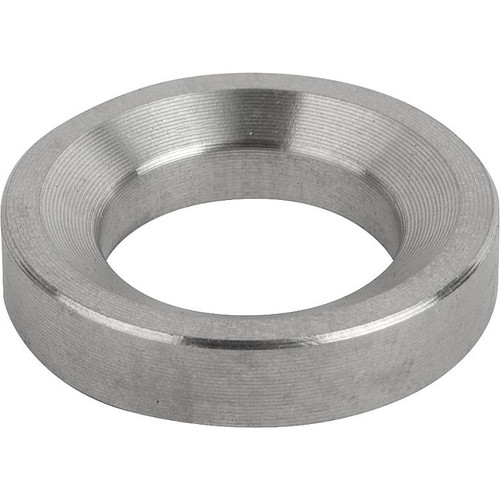 Kipp Conical Seat Washers, DIN 6319, Style D, D1=35, Mild Steel, (10/Pkg), K0729.230 Kipp Conical Seat Washers, DIN 6319, Style D, D1=35, Mild Steel, (10/Pkg), K0729.230