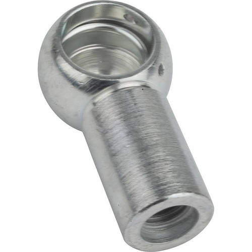 Kipp Ball Seat for Angle Joint, DIN 71805, M14x1.5, D1=19 mm, Style B, w/ Snap, Internal Thread, Steel, (Qty. 1),K0712.19141 Kipp Ball Seat for Angle Joint, DIN 71805, M14x1.5, D1=19 mm, Style B, w/ Snap, Internal Thread, Steel, (Qty. 1),K0712.19141