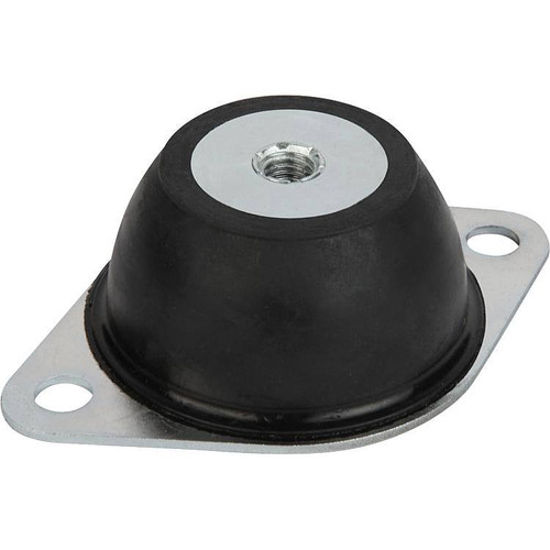 Kipp Cup Element, Type H2, M16, Steel, Natural Rubber, (Qty. 1), K0686.18008560 Kipp Cup Element, Type H2, M16, Steel, Natural Rubber, (Qty. 1), K0686.18008560