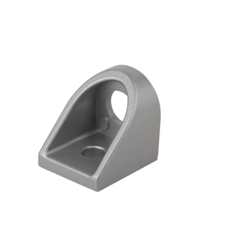 Kipp Joint Angle, Type I, L=27 mm, Die-Cast Zinc, (Qty:1), K1050.06 Kipp Joint Angle, Type I, L=27 mm, Die-Cast Zinc, (Qty:1), K1050.06