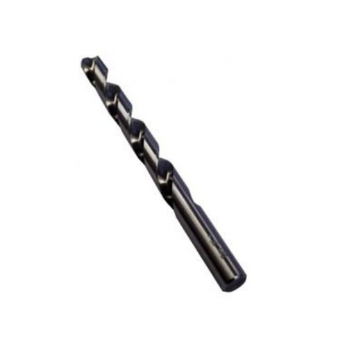 15/64" General Purpose Type 100 Jobber Length Drill Bit (12/Pkg.), Norseman Drill #02890