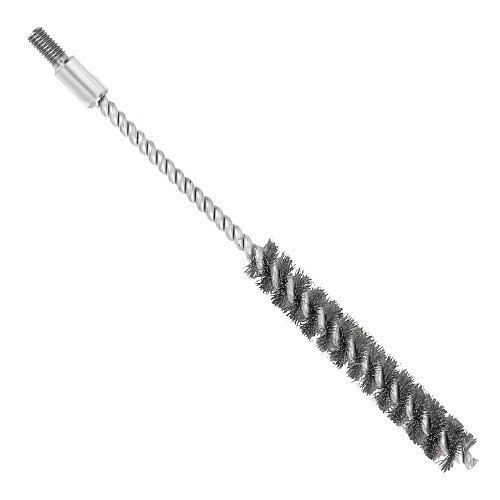 DeWalt Wire Brush For 1-3/4" Hole, #11 Rebar #08299-PWR (Qty. 1)