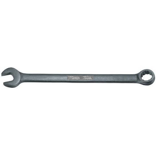 Black Combination Wrench -3-3/8", Martin Sprocket #BLK1199A