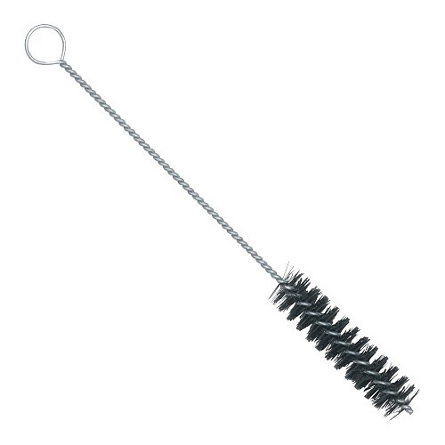 DeWalt Nylon Brush For 9/16" Hole #07932-PWR (Qty. 1)