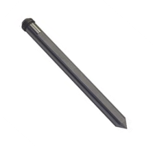 Pilot Pin for 2'' Cut Depth, Norseman Drill #13720