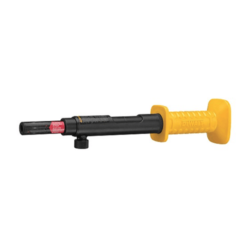 DeWalt - DDF211000P - Hammer-Actuated, Semi-Automatic Powder-Actuated Tool DeWalt - DDF211000P - Hammer-Actuated, Semi-Automatic Powder-Actuated Tool