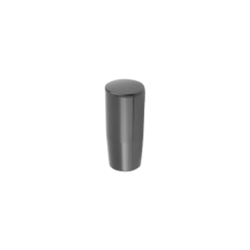 Kipp Taper Grips, w/Tapped Bushing, Style E, M6, Size 1, Thermoset, Blue-Passivated Steel, (Qty:10), K1202.20618 Kipp Taper Grips, w/Tapped Bushing, Style E, M6, Size 1, Thermoset, Blue-Passivated Steel, (Qty:10), K1202.20618