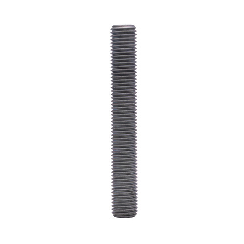 1/2"-13 x 3-1/4" A193 B7 Studs, NanoGalv, End to End (350/Pkg.)