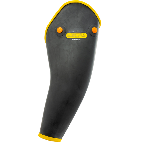 primary_image