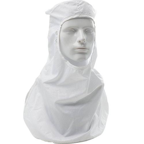primary_image