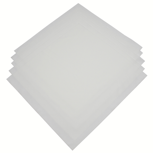 primary_image
