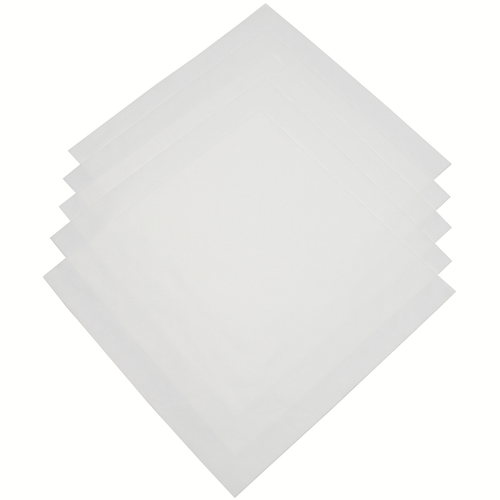 primary_image