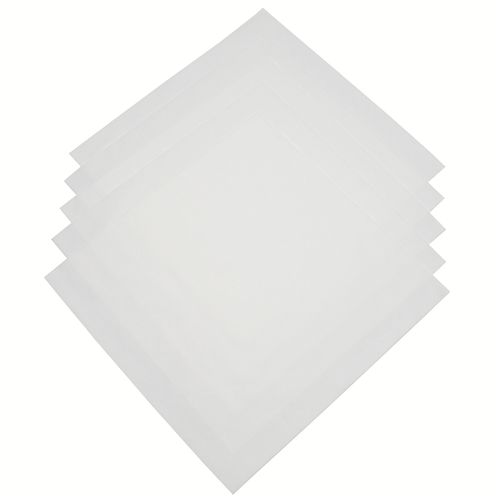 primary_image