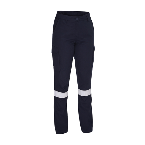 Bisley 385WFRCS-8R, Navy, 8R 385WFRCS-8R (1 Each)