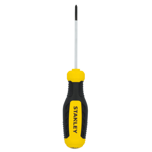 STANLEY PH0 x 3‘’ Screwdriver #STHT60809 (Qty. 1)