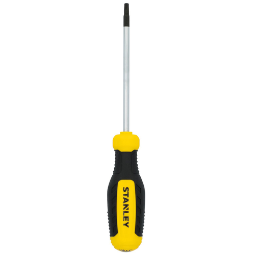 STANLEY T20 x 4” Screwdriver #STHT60816 (Qty. 1)