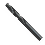 #19 Screw Machine Length Wire Gauge Drill Bit -  Type 135 (12/Pkg.), Norseman Drill #26040