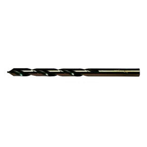 5/32" Type 183-AG Acrylic Drills with Chipfree Point Magnum Super Premium (12/Pkg.), Norseman Drill #31510