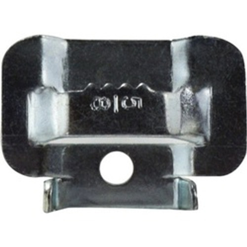 Midland Industries CG3750 Buckles, 3/8 in W (Qty. 1) Midland Industries CG3750 Buckles, 3/8 in W (Qty. 1)