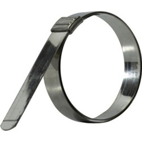 Midland Industries J Series FLJ327 Tube Clamp, 2 in Nominal (Qty. 1) Midland Industries J Series FLJ327 Tube Clamp, 2 in Nominal (Qty. 1)
