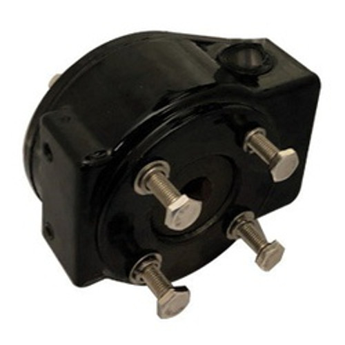 Midland Industries 9650G812 Replacement Gear Operator, 8 to 10 in Nominal, Cast Iron (Qty. 1) Midland Industries 9650G812 Replacement Gear Operator, 8 to 10 in Nominal, Cast Iron (Qty. 1)