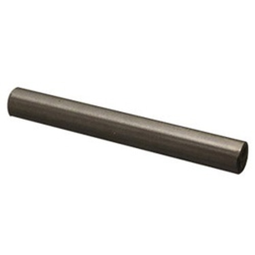 Midland Industries 9650RP23 Replacement Roll Pin, 2 to 3 in Nominal, Stainless Steel (Qty. 1) Midland Industries 9650RP23 Replacement Roll Pin, 2 to 3 in Nominal, Stainless Steel (Qty. 1)