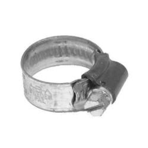Midland Industries 88095 Embossed Worm Gear Hose Clamp, 3 to 3-3/4 in Nominal, 3 in Minimum Clamp Diameter, Steel (Qty. 1) Midland Industries 88095 Embossed Worm Gear Hose Clamp, 3 to 3-3/4 in Nominal, 3 in Minimum Clamp Diameter, Steel (Qty. 1)