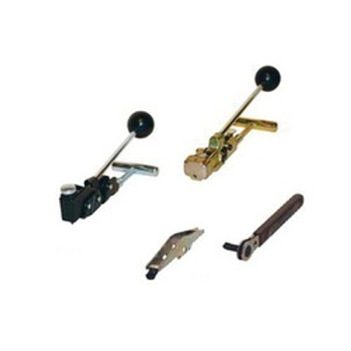 BUCHANAN RUBBER P300 Imported Version Loking Tool (Qty. 1)