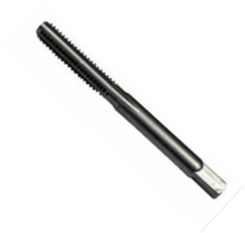 1"-12 3-Piece Hi-Carbon Steel Tap Set Type 722 (Taper, Plug & Bottoming) (1 Set), Norseman Drill 56490 1"-12 3-Piece Hi-Carbon Steel Tap Set Type 722 (Taper, Plug & Bottoming) (1 Set), Norseman Drill 56490