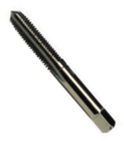 M30.0-3.50 HSS Type 31-AG Gold Oxide Straight Flute Hand Tap - Taper, Norseman Drill #61621 M30.0-3.50 HSS Type 31-AG Gold Oxide Straight Flute Hand Tap - Taper, Norseman Drill #61621