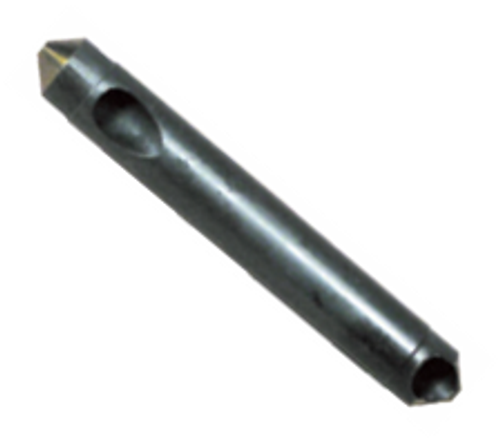 DB1/64 Type 90-AG 90 deg. Chatterproof Super Premium Deburring Tool, Norseman Drill #NDT-67210