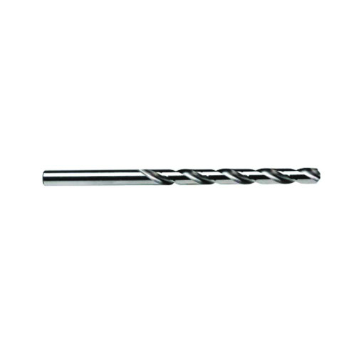 29 Piece Titanium Aluminum Nitride (TiAIN) Jobber Drill Set - Type 190-ALN, Norseman Drill #81180