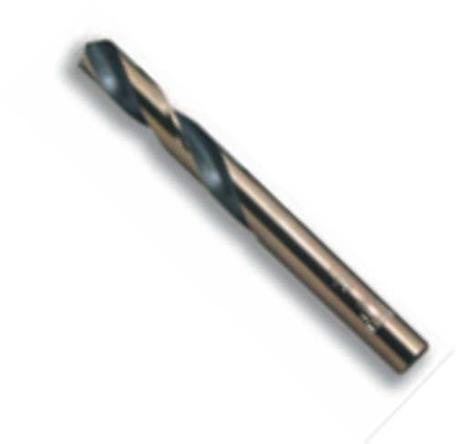 3/4" Type 135-AG - Magnum Super Premium, 135 Degree Split Point, Screw Machine Length Drill Bit, Norseman Drill #89260