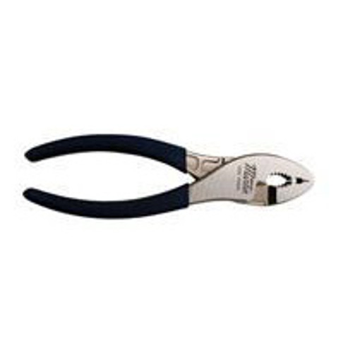 Combination Slip Joint Pliers - 10", Martin Sprocket #P210
