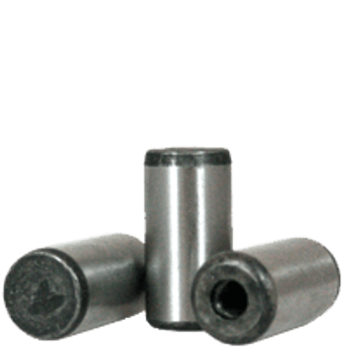 5/8" x 2" Dowel Pins Alloy Pull-Out (10/Pkg.)
