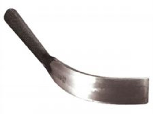 Long Curved Spoon, Martin Sprocket #1054