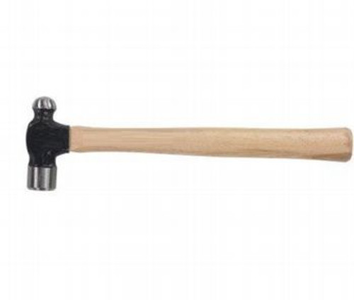 Standard Ball Peen / G Series with Wood Handle -  32OZ, Martin Sprocket #108G