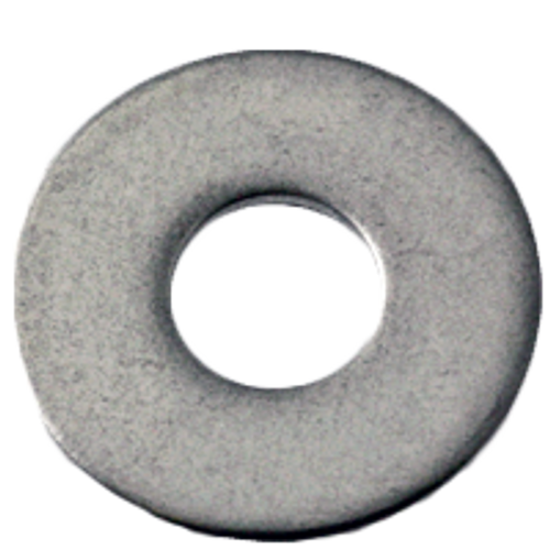 12mm x 24mm A2 Stainless Steel Flat Washers 