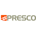 Top Presco Products: Your Go-To for Industrial Marking Solutions | AFT ...