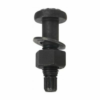 A490 Tension Control Bolts 441353 AFT Fasteners