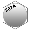 307A Bolt Markings