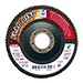 Abrasive Discs Construction Supplies at AFT Fasteners
