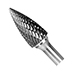 Carbide Burrs Construction Supplies at AFT Fasteners