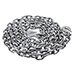 Chain Construction Supplies