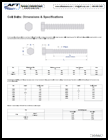 Coil Bolts PDF