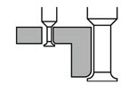 corner-rounding-end-mill-in-action.jpg